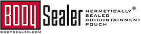 Body Sealer