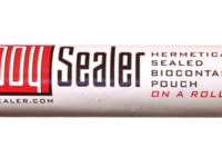 BodySealer Body Bags for sale